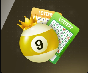 惨败雷恩、巴黎！尼斯队史首次连续2场法甲主场比赛净负4球