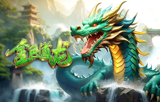 药厂主帅谈战平垫底球队海登海姆：感到很失望，我们要加强防守