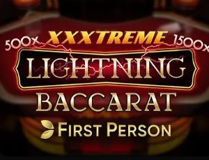 恩佐：我和皇马完全没有接触 世界杯之后再看吧