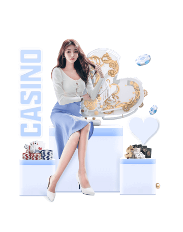 03月17日 NBA常规赛 魔术vs老鹰 全场录像回放