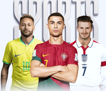 错怪邵佳一了！马镇入选国足与范志毅无关，记者一句话说清楚原因