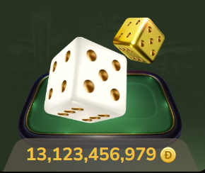 记者：恩佐对加盟皇马持开放态度，吉达联合也对他感兴趣