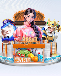 每体：巴萨新援哈姆扎将攻读工商管理与数字创新学士学位