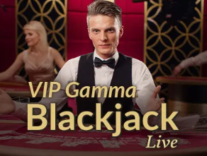 03月21日 西甲第29轮 埃尔切vs马略卡 全场录像回放