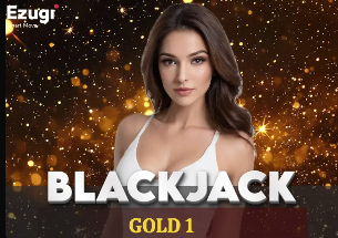 错怪邵佳一了！马镇入选国足与范志毅无关，记者一句话说清楚原因