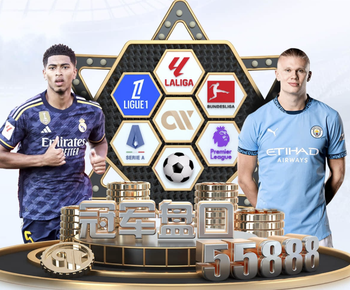 03月17日 NBA常规赛 勇士vs奇才 全场录像回放