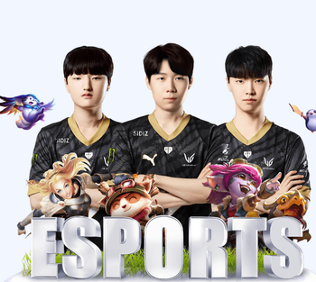 2026年3月17日英超第30轮布伦特福德vs狼队直播【24直播网】