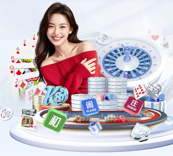 哈曼：拜仁还要踢欧冠，凯恩破不了莱万德甲单赛季进41球的纪录