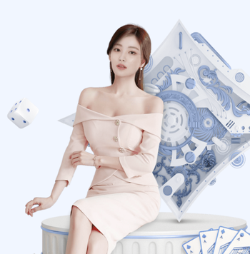 奥斯梅恩：科纳特和索博都联系了我，说不是故意伤害我