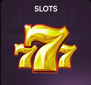 之前8进决赛输6次，阿森纳联赛杯决赛失利的次数比任何球队都多