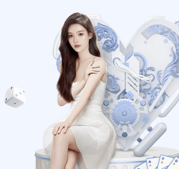 本菲卡为离世的西尔维诺·卢洛默哀，穆帅情绪失控当场落泪🥹