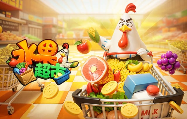 媒体人：法比奥需要适应新战术体系，没必要树立双中锋的对立