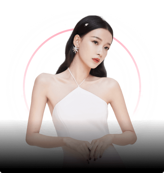 托万2012年以来22场法甲比赛传射，同期仅少于姆巴佩、内马尔