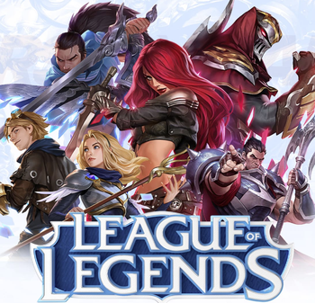 扎卡：我4岁起就有责任意识；阿隆索对更衣室的理解非常到位