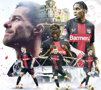 奥莱报：德保罗因伤缺席美职联比赛，但去国家队比赛问题不大