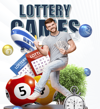 2026年3月17日西甲第28轮巴列卡诺vs莱万特直播【24直播网】