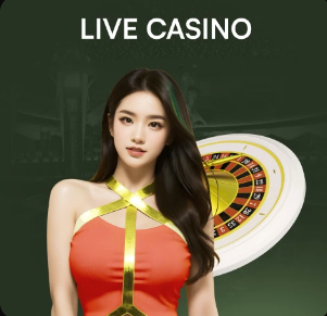 曼城队史9次参加联赛杯决赛其中8次获胜，夺冠次数仅次于利物浦