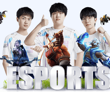 默森：我觉得恩佐已经和罗塞尼尔直接表明了他要离队