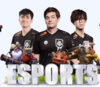 孔帕尼：格纳布里为人非常谦逊，他对整个球队的运转至关重要