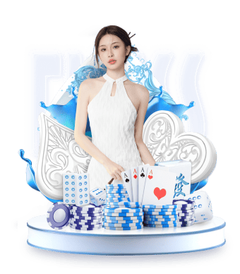 津媒：津门虎仍没打破积分垫底和“0进球”，后防线遭遇连番打击