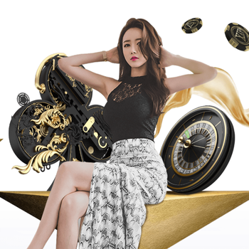 恩里克：在欧冠之后的比赛总是会很困难，我对球队的心态非常满意