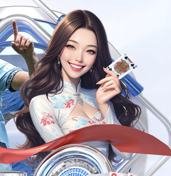 津媒：津门虎外援科尔多瓦排除骨折，韧带损伤有多严重还需检查