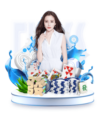 2026年3月17日NBA常规赛勇士vs奇才直播【24直播网】