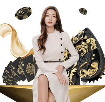 03月17日 意甲第29轮 克雷莫内塞vs佛罗伦萨 全场录像回放