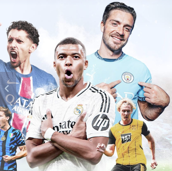 沪媒：申花离清零目标还有距离，盖伊、特谢拉缺席进攻影响明显