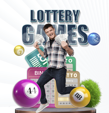 马卡：瓦伦西亚队长加亚头部连续被撞，随后视力模糊送往医院检查