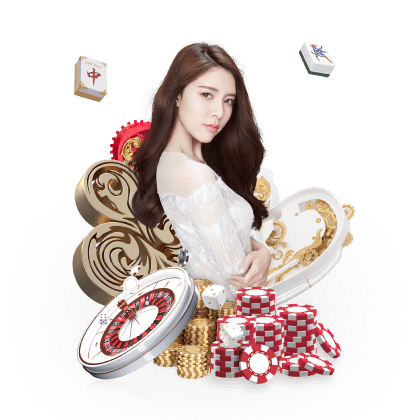 奥莱报：德保罗因伤缺席美职联比赛，但去国家队比赛问题不大