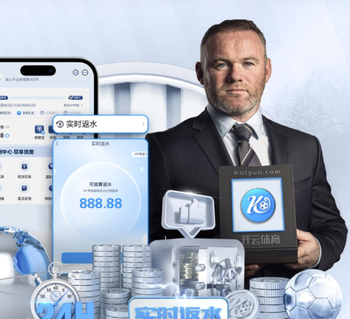 扎卡：我4岁起就有责任意识；阿隆索对更衣室的理解非常到位