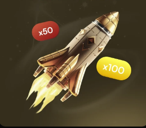 格列兹曼：希望赢得国王杯并晋级欧冠半决赛 对皇马要进球拿3分