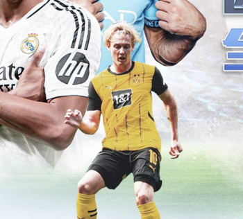 媒体人：法比奥需要适应新战术体系，没必要树立双中锋的对立