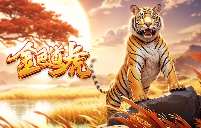 03月17日 NBA常规赛 独行侠vs鹈鹕 全场录像回放