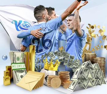 2026年3月17日英超第30轮布伦特福德vs狼队直播【24直播网】