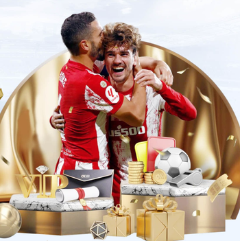 希勒：昨天裁判该再给曼联一个点球，现在的执法水准实在太差