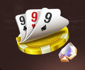 斯基拉：纽卡、热刺球探考察亚特兰大外租边卫帕莱斯特拉