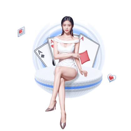 错怪邵佳一了！马镇入选国足与范志毅无关，记者一句话说清楚原因