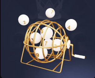 恩佐：我和皇马完全没有接触 世界杯之后再看吧