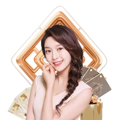 ESPN评足坛各年龄最佳：梅西、亚马尔、哈兰德、姆巴佩在列