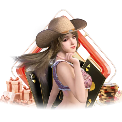 曼城队史9次参加联赛杯决赛其中8次获胜，夺冠次数仅次于利物浦