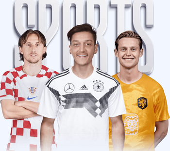 哈曼：拜仁还要踢欧冠，凯恩破不了莱万德甲单赛季进41球的纪录