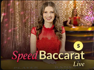 03月22日 WCBA全明星正赛 北区全明星vs南区全明星 全场录像