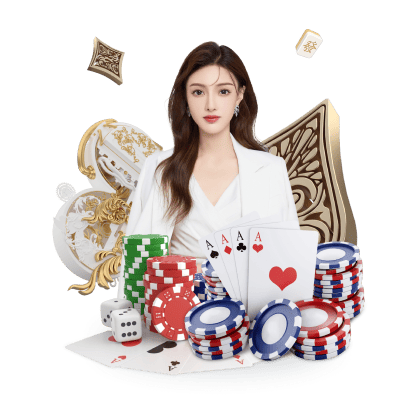 马卡：瓦伦西亚队长加亚头部连续被撞，随后视力模糊送往医院检查