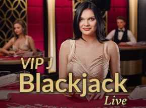 03月17日 NBA常规赛 勇士vs奇才 全场录像回放