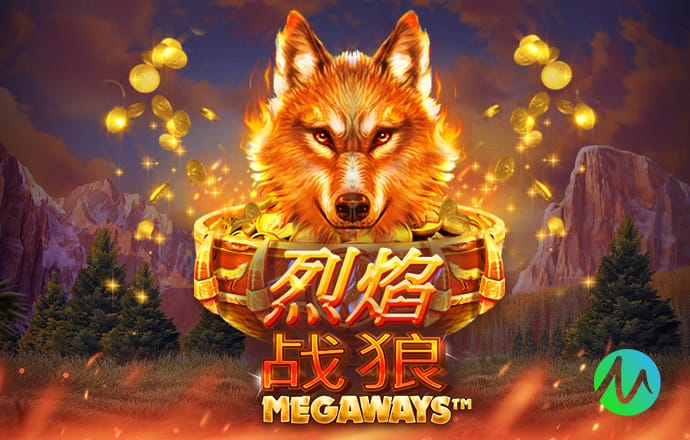 2026年3月17日NBA常规赛独行侠vs鹈鹕直播【24直播网】