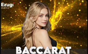 希勒：昨天裁判该再给曼联一个点球，现在的执法水准实在太差