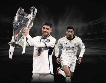 苏维门迪：想过和罗德里在国家队搭双后腰 队内开始聊到世界杯