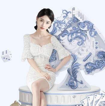 记者：恩佐对加盟皇马持开放态度，吉达联合也对他感兴趣